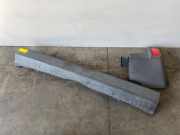 Stoßstange hinten von einem Mercedes Sprinter (9744)