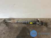 Zwischenachse von einem Mercedes Vito