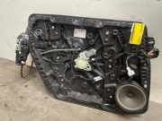 Fenstermechanik 2-türig links vorne von einem Mercedes GLB-Klasse