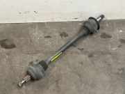 Antriebswelle rechts hinten von einem Mercedes CLS-Klasse