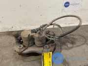 Bremszange links vorne von einem Mercedes Sprinter