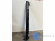 Schwelle rechts von einem Mercedes CLS-Klasse (755)