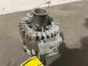 Dynamo von einem Mercedes Sprinter