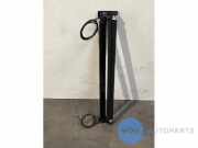 Rollo hinten von einem Mercedes GLC-Klasse