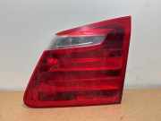 Rücklicht rechts von einem Mercedes GL-Klasse (755)