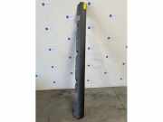 Schwelle links von einem Mercedes A-Klasse (755)