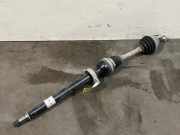 Antriebswelle rechts vorne von einem Mercedes A-Klasse