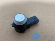 ACC Sensor (Entfernung) von einem Mercedes E-Klasse