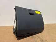 Handschuhfach von einem Mercedes GLA