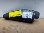 Seitenairbag von einem Mercedes GLC-Klasse