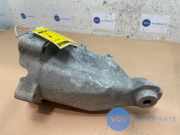 Motorlager von einem Mercedes C-Klasse