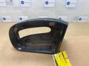 Spiegelkappe links von einem Mercedes C-Klasse