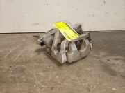 Bremszange links hinten von einem Mercedes C-Klasse