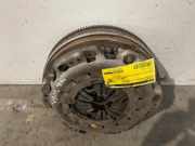 Schwungrad von einem Mercedes Sprinter