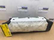 Airbag rechts (Armaturenbrett) von einem Mercedes C-Klasse