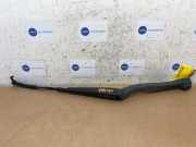 Scheibenwischerarm vorne von einem Mercedes E-Klasse