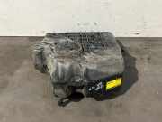 Adblue Tank von einem Mercedes C-Klasse