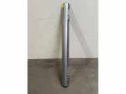 Schwelle links von einem Mercedes C-Klasse (792)