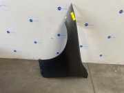 Kotflügel links vorne von einem Mercedes C-Klasse (0000)