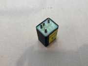 Kraftstoffpumpe Relais von einem Mercedes E-Klasse