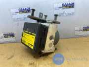 ABS Pumpe von einem Mercedes C-Klasse