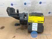 ABS Pumpe von einem Mercedes E-Klasse