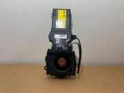 Fan andere von einem Mercedes E-Klasse