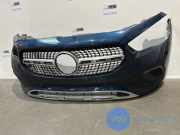 Stoßstange vorne von einem Mercedes GLA