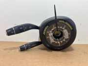 Kombischalter Lenksäule von einem Mercedes C-Klasse