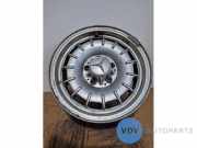 Felge von einem Mercedes 280SL-500SLC