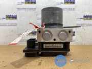 ABS Steuergerät von einem Mercedes Vito