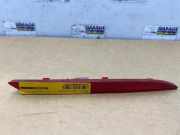 Stoßstangenreflektor rechts hinten von einem Mercedes S-Klasse