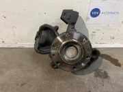 Achsschenkelhalter links vorne von einem Mercedes Sprinter