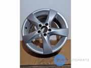 Felge von einem Mercedes Vito