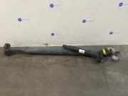 Zwischenachse von einem Mercedes Vito