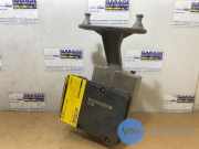 ABS Pumpe von einem Mercedes SLK