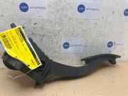 Kupplungspedal von einem Mercedes A-Klasse