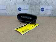 Tür-Kontaktschalter von einem Mercedes Vito