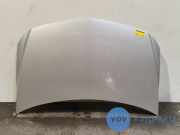 Motorhaube von einem Mercedes B-Klasse (761)