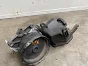 Lenkkraftverstärker Pumpe von einem Mercedes ML-Klasse