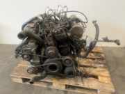 Motor von einem Mercedes 260SE-600SEL