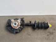 Achsschenkel rechts vorne von einem Mercedes CLA