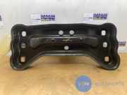 Motorlager von einem Mercedes SLK