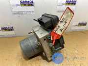 ABS Steuergerät von einem Mercedes Sprinter