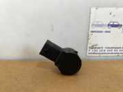 PDC Sensor von einem Mercedes C-Klasse