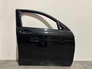 Tür 4-türig rechts vorne von einem Mercedes GLC-Klasse