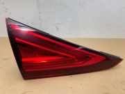 Rücklicht links von einem Mercedes CLS-Klasse (831)