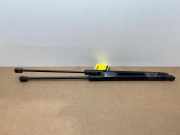 Set Gasdämpfer Heckklappe von einem Mercedes E-Klasse