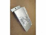 ASR Steuergerät von einem Mercedes SL