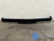 Stoßstange vorne von einem Mercedes 190E/D